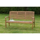 Gardenson Vrtna Klop Paraiba, Akacija, Masivno | Shoptok.si