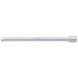 Unior Nastavak sa loptastim prihvatom 1/4" 1/4" x 55 610911 | Eponuda.com