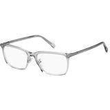 Tommy Hilfiger TH2015/F KB7 - ONE SIZE (57) Cijene
