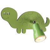  Zidna lampa DF1605-1Z GR Cene