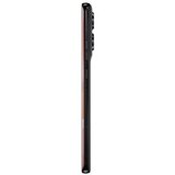 Motorola refurbished edge 50 pro 512GB black b grade | ePonuda.com