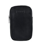 Big Star Sports bag JJ574052 Black | Shoptok.si