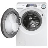 Candy pralni stroj RP4 476BWMR/1-S | Shoptok.si