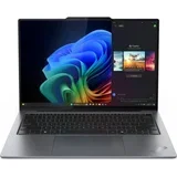 thinkpad X9 aura ultra 7 258V 32GB/1TB ssd 21QA0035US