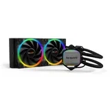 CPU Cooler Pure Loop 2 FX 280mm BW014 (AM4,AM5,1700,1200,2066,1150,1151,1155,2011)