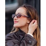 Vuch Ženske sunčane naočale Widy Brown Slike