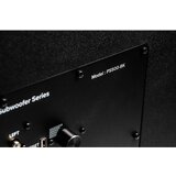 ELAC PS500-BK | Shoptok.si
