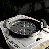 FABINI Tava za wok Lore – | shoptok.hr