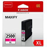 Canon Tinta PGI-2500M XL 9266B001AA Magenta | Eponuda.ba