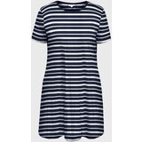 Only Carmakoma Haljina CARMay Pocket | shoptok.hr