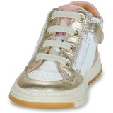 GBB EXPRESSIF Bijela | shoptok.hr