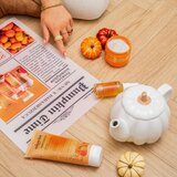 SoFlow Pumpkin Time Hair Smoothing Oil regeneracijsko olje za lase 50 ml | Shoptok.si