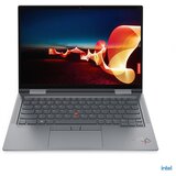 Lenovo ThinkPad X1 Yoga G6 14&amp;quot; i5-1135G7 16GB/256GB SSD Win 11 Pro Slike