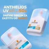 LAROCHE-POSAY anthelios serum sunscre tonirani medium 50+ 50ml | Eponuda.com