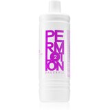 Kallos Perm Lotion 2 trajna ondulacija za suhe in barvane lase 500 ml | Shoptok.si