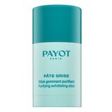 Payot Pâte Grise piling Stick Gommant Purifiant 25 g Payot Pâte Grise piling Stick Gommant Purifiant 25 g Slike