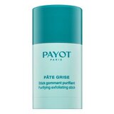 Payot Pate Grise Stick Gommant Purifiant 25g Cijene