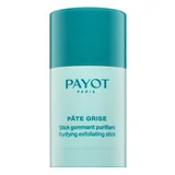 Pate Grise Stick Gommant Purifiant 25g