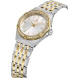 Bigotti RUČNI SAT BG.1.10656-4 | shoptok.hr