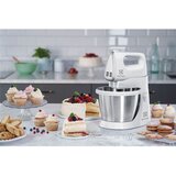 Electrolux mikser ESM3300 | Eponuda.ba