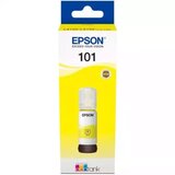 Epson T03V44A 101 EcoTank Yellow Kertridž | Eponuda.com