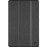 Onasi torbica za Apple iPad Air 11 2024, Air 5 2022, Air 4 2020 - črna | Shoptok.si