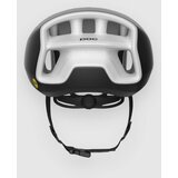 Poc Cytal Helmet uranium blk mtt / hyd wht m | Shoptok.si