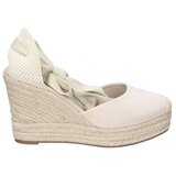 Skydiva AESTHETIC Bež | shoptok.hr