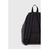 Eastpak Nahrbtniki Day Pak'r Backpack Siva | Shoptok.si