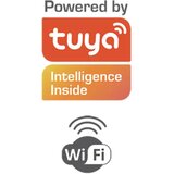 BabyOno Smart baby monitor - WIFI kamera | shoptok.hr