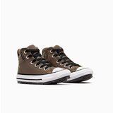 Converse patike za dečake Chuck Taylor All Star Berkshire Boot A04812C | ePonuda.com