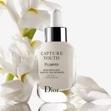 Christian Dior capture youth plump filler obnovitveni serum za kožo 30 ml za ženske Cene