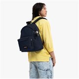 Eastpak A5BG4L83 sarena | shoptok.hr