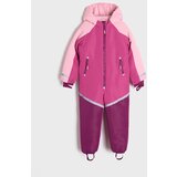 Sinsay Skijaška jakna | shoptok.hr