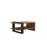  Stolić OVA | shoptok.hr