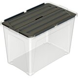 Plana Organizator 60 l | shoptok.hr