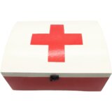  Komplet prve pomoči Š16732 | Shoptok.si