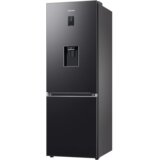 Samsung Hladnjak RB34C652EB1/EK WiFi | shoptok.hr