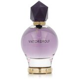 Parfem Good Fortune parfumirana voda za ženske 90 ml | Shoptok.si