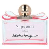 Parfem Signorina In Fiore Toaletna voda za ženske 100 ml | Shoptok.si