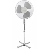 Esperanza Samostoječi ventilator 40 cm bel