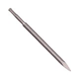 Villager Spic SDS PLUS IMPACT LINE PP-14X250 mm | Eponuda.ba