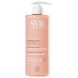 SVR Topialyse Baume Lavant Soothing Cleansing Care krema za prhanje 400 ml za ženske Cene