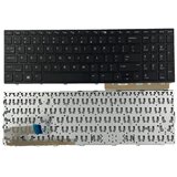  Tastatura za laptop HP EliteBook 755 G5 850 G5 850 G6 mali enter sa ramom | Eponuda.com