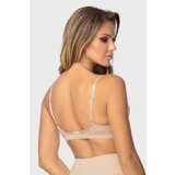 Orhideja Lingerie Nepodložen modrček Amber II | Shoptok.si