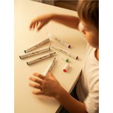 Sinsay Set perivih markera u boji 12 pack Cijene