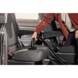  Usisavač Kärcher SE4 Bijela 1000 W | shoptok.hr