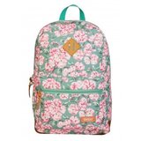 Target CANVAS Bouquet 26770 - Šolski nahrbtnik, šolska torba | Shoptok.si
