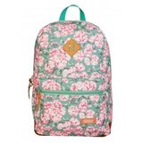 Target ruksak Canvas Bouquet | shoptok.hr