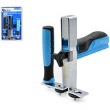 Geko Rezalnik za hitro rezanje mavčnih plošč do 150mm, (20373981) | Shoptok.si